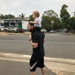Eddie Kemp - @edz.kemp - Instagram