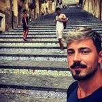 Eddie Kemp - @eddie_kemp_qxxr - Instagram