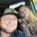 Eddie Kempa - Facebook