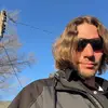 Eddie Kempen55 - @eddiekempen55 - TikTok