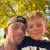 Eddie Kempen - Facebook