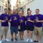 Eddie Kempster - @eddiekempster - Instagram