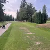 Eddiekemp77! - @kempandpontsgolf - TikTok