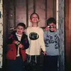 eddiekemp__ - @eddiekemp__ - TikTok