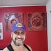 Eddy Kemp - Facebook