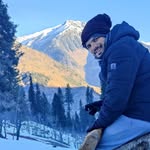 Adnan Khalid - @eddie.khokhar - Instagram