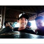 eddi kurniawan - @_eddiekhodok - Instagram