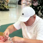 Eddie Kho - @eddie.kho - Instagram