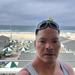 Eddie Kho - @eddie_kho - Instagram