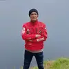 eddie kho - @edy_susanto77 - TikTok