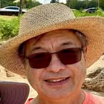 Eddie Kho - @ephesus1953 - Instagram