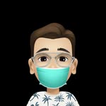Eddie Kho - @eddiekho6123 - Instagram