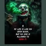 Eddie kholhring - @eddie_kholhring - Instagram