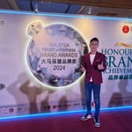 Eddie Khong - @eddiekhong - Instagram