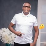 Eddie Khonje - @eddiekhonje - Instagram