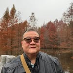 Eddie Khoo - @eddie_eddiekhoo - Instagram