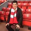 Eddie Khoo - @eddiekhoo - TikTok
