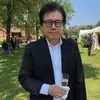 Eddie Khoo - @eddie.khoo2 - TikTok