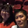 Eddie_Khoo - @eddie_khoo - TikTok