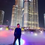 Eddie Khor - @eddie_khor - Instagram