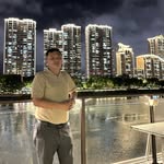 Eddie Khor - @eddiekhor13 - Instagram