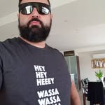 Eddie Khoury - @khouryeddie - Instagram
