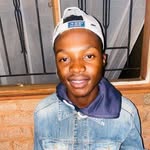 Eddie Khoza Rsa - @eddiekhozarsa - Instagram