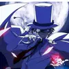 eddiekho - @eddiekhokaitokid - TikTok