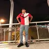 eddie.kho - @2176639684 - TikTok