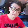 eddiekhoo1 - @eddiekhoo1 - TikTok
