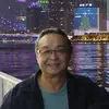 eddiekhoo4796 - @eddiekhoo4796 - TikTok