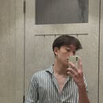 -凯诚- - @eddiekhoo_32 - Instagram