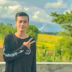 Edi Kho - Facebook
