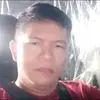 Eduardo Kho170 - @eddie.kho - TikTok