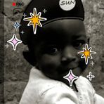 Edward Kho - Facebook