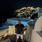 Edward Khoshaba - @eddie_khoushaba - Instagram
