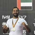Edward Khoury - @eddie_khoury1999 - Instagram