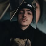 𝖐𝖍𝖔𝖓𝖘𝖍𝖚.𝖌𝖔𝖉._ - @eddie.khonshu._ - Instagram