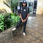 OFFTRACK💀 - @eddie_khoza - Instagram