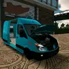 Sbonga stance - @eddiekhool23 - TikTok