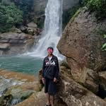 syiem_tdem_05 - @eddie_khongsit_ - Instagram