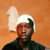 user7826238135168 - @use0778147902eddiekho2 - TikTok