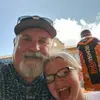 Eddie Kessel - @eddiekessel - TikTok