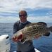 Eddie Kiesel - Facebook