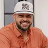 Eddie kloesel - @the_eddiekloesel - TikTok