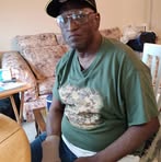 Eddie J Kirkpatrick - Facebook