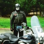 Eddie Kirkpatrick - Facebook