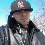 Eddie Kirkpatrick - @kirkpatrickeddie - Instagram