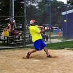 Eddie Kirkpatrick - @wheat243jr - Instagram