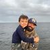 Eddie Kirkpatrick - Facebook
